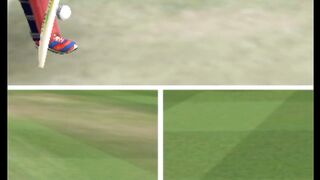 WCC Game PSL New short
