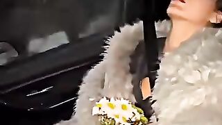 Short video