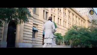 Wo Shehr Mohabbat