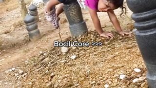 Bocil Core >>> javaplay88