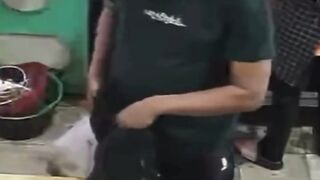 idngoal maling di kedai mie sop