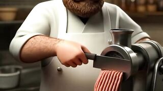 Funny video
