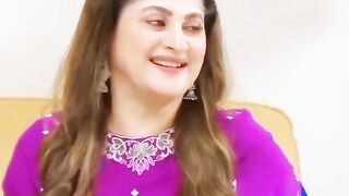 VID.20250420
