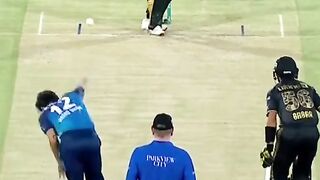 Saim ayub unbelievable Short