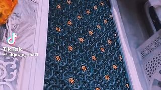 Makkah kaba