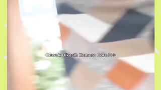 Cewek Dikasih Kamera core >>>
