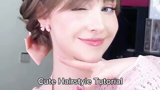 korean hairstyle 2025 for summer