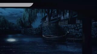 Kijin Gentoushou - Anime - Eps 04