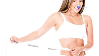 What GlucoFit Dragons Den Weight loss’s Role in Your Health Goals?