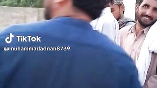 Murshad