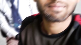 Clg life best