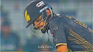 Babar Azam out only on 8 runs