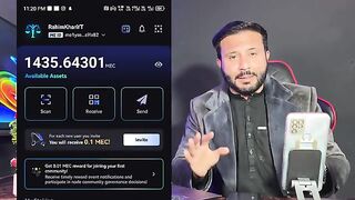 Online Earning App 2025
