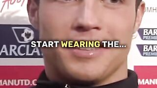 Football news