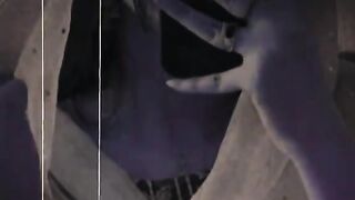 ????????????????????