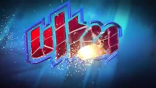 SEESAW (2025) New Released Hindi Dubbed Movie | 2025 South Suspense Thriller Movie | Natty, Nishanth