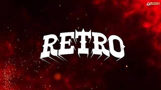 Suriya 44 (Retro) Full Movie in Hindi 2025 | Suriya, Pooja Hegde New Action Movie | Facts & Review