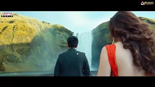 New South Indian Action Movie in hindi Dubbed