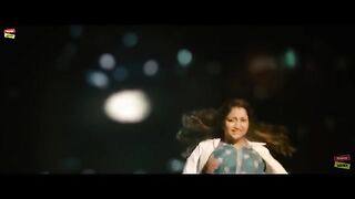 Raghava Lawrence's Benz Movie | Suriya | Lokesh K | New Released Full Hindi Dubbed Action Movie 2025