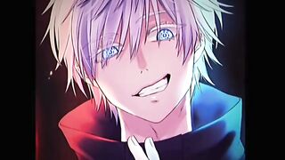Jujutsu kaisen 31