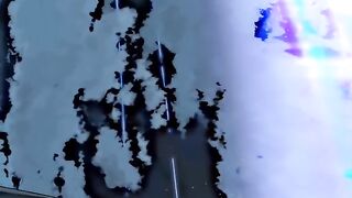 Anime short 32