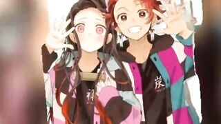 Random anime 33