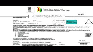 Ghotala Family New Released South Indian Hindi Dubbed Full Movie | Rahul Ramakrishna, Navya Swamy