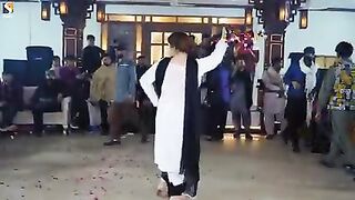 Chahat Baloch best dance 2025