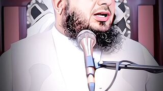 Hazrat Suleman farsi(R.A) Jalal main aagae