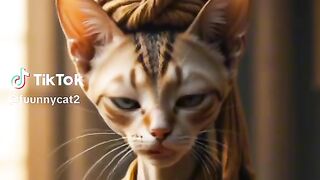 Funy clips