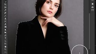 Photoshop