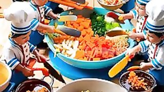 Funny video