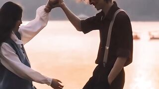 ????꯭????crush???? ????꯭♥????⁠⁠⁠⁠⁠⁠⁠⁠࿐*~