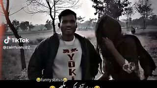New trend video hera betay