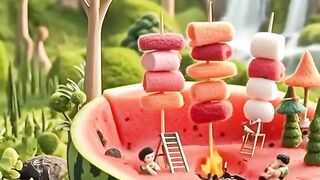 Funny video