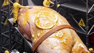 Funny Video