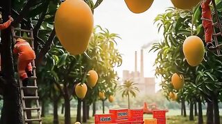 Funny video