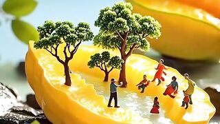 Funny video