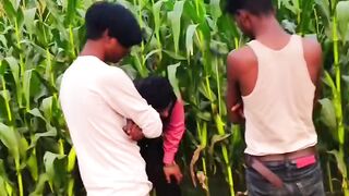 Funny ???????? video