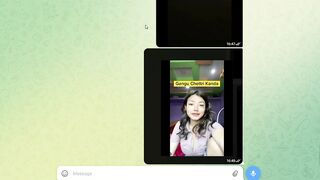 gangu chettri kanda 7.2 tele gram link