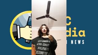gangu chettri kanda 7.2 original viral video ｔｅｌｅｇｒａｍ LINK