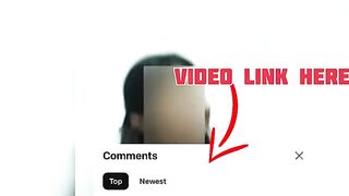gangu chettri kanda 7.2 original viral video ｔｅｌｅｇｒａｍ LINK