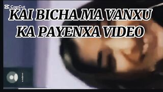 Gangu Chhetri Kanda 7.2Gangu 7.2 KandaViral Gangu 7.2 Kanda Tele gram Link#kanda #tik...