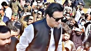 Imran kahn