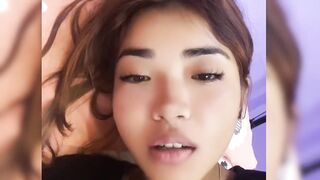 FULL_VIDEO]gangu chettri kanda 7.2 link Original Viral video gangu xetri kanda tele gram link Watch