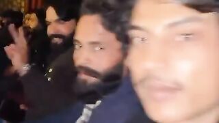 Baba g