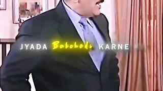 The viral videos for febspot in hindi
