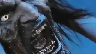 Horon movie ????????????????????