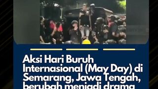 Proplay88 berita viral