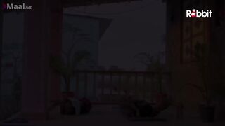 Choli Ke Piche Episode 1